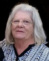 Lucretia "DiAnn" Southworth-Galloway Obituary March 4, 2024