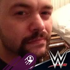 WWE Supercard new card discovered glitch?