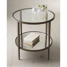 Pin On Decor