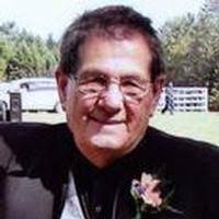 Obituary information for James A. Kotts