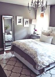 40 shades of grey bedrooms silver bedroom home decor bedroom. Grey White Bedroom Decorating Ideas Small House N Decor