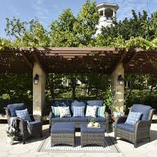 Choose from contactless same day delivery, drive up and more. Where To Buy Discount Outdoor Furniture