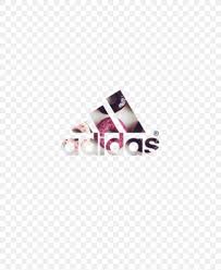 Muralsyourway.com has been visited by 10k+ users in the past month Adidas Nike Brand Paper Wallpaper Png 564x1001px Adidas Adidas Nike Brand Designer Logo Download Free