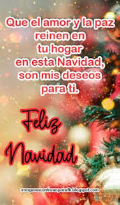 Sea en nochebuena o en la noche de reyes, una cosa está clara: 10 Ideas De Navidad Mensaje En 2020 Navidad Mensaje Frases De Feliz Navidad Feliz Navidad Mensajes