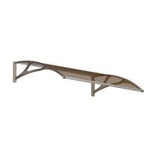Pin On Retractable Awning