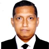 30+ "Edwin Solís" profiles