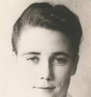 Obituary information for Bessie Bell Malone