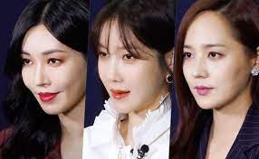 We did not find results for: Cuá»™c Chiáº¿n ThÆ°á»£ng LÆ°u 3 Penthouse Cuá»™c Chiáº¿n ThÆ°á»£ng LÆ°u 3 Tung Teaser Cac Chá»‹ Ä'áº¹p Tai Xuáº¥t Vtv Vn