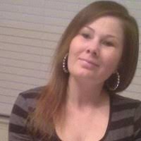 30+ "Mandy Garza" profiles