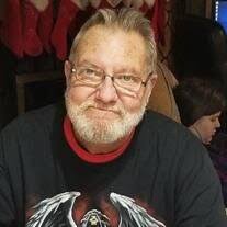 Mr. Bill "Billy" James Keene Obituary