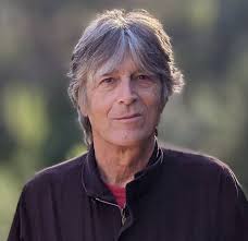 SONGS FROM THE OLD ILLAWALLA (2007 album)