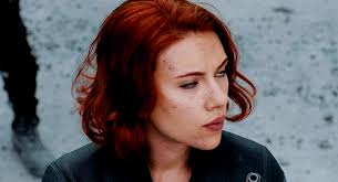 Black widow is on instagram • 23 posts on … перевести эту страницу. These Avengers Quotes Make For Some Super Instagram Captions Women Com