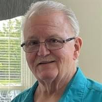 Steve Beckner Obituary (2023)