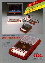 k s scraps レトロゲーム 家庭用ゲーム機 ファミコン ソフト