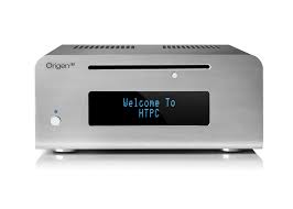 Wohnzimmer pc habe einige bilder, die sich darauf beziehen einander. Htpc Empfehlungen Der Hardwareschotten