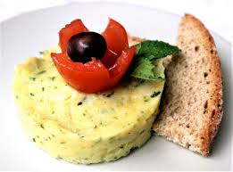 Maybe you would like to learn more about one of these? Il Brandacujun Un Piatto Simbolo Della Gastronomia Del Ponente Ligure
