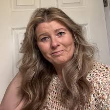 TOP 10 BEST Electrologist near Valley Village, Los Angeles, CA