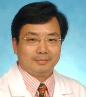 News — School of Medicine University of Louisville