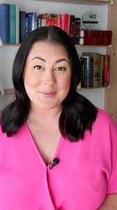 With pink shirts and signs, a show of support for the Ballard family in  Bowling Green