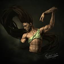 Последние твиты от wrath of man film guarda online (@wrathofman2021). Artstation The Wrath Of A Kind Man Eduardo Caruso Assuncao