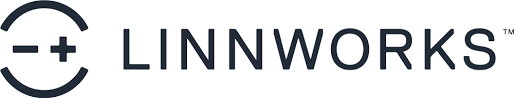 We specialize in crafting engaging experiences and driving digital transformation to generate value & make your customers want to connect with you. Linnworks Warehouse Management System