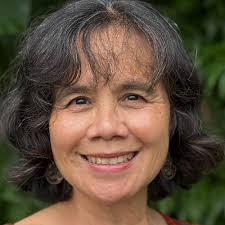 Equity Real Estate®