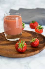 Recette Avec L Arrivee De L Hiver Pensez A Faire Le Plein De Vitamines En Realisant Differents Jus Jus De Fruits Frais Jus De Fruit Recette Jus De Fruit