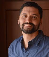 Invest in Chick'nCone Franchise