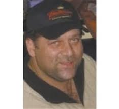 Robert Spehar Obituary