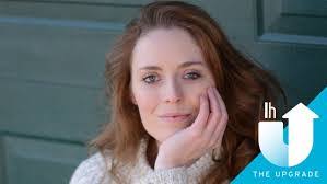 Jen Waite's Instagram, Twitter & Facebook