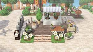 240 Acnh Ideas Animal Crossing Qr Animal Crossing Game New Animal Crossing Free online garage sale and online yard sale site lets you create your own free online garage sale or yard sale, listed items provide garage sale pricing tips, guidelines and hints. 240 acnh ideas animal crossing qr
