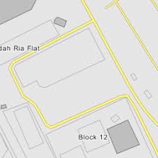 Along with the university's vision and mission, kolej tun dr ismail will try their best to give a condusive accommodation to its'. Kolej Kediaman Ukm Kuala Lumpur