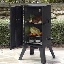 Pin On Smoker