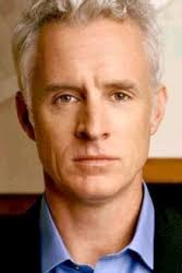 Актори «Дотик зла» (2004)