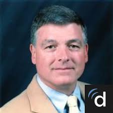 Best Groin hernia surgery Doctors in Codorus, PA