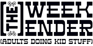 The Weekender