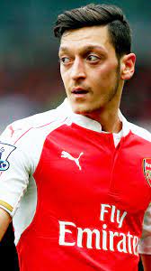 Football wallpaper | sports hd wallpaper. Pin On Ozil Wallpaper Iphone