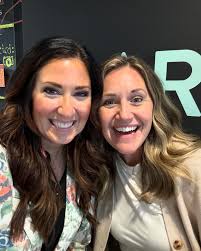 Alecia Goodwin Bryant (@aleciagbryant) • Instagram photos and videos