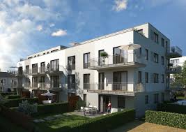 Bei immobilienscout24 finden sie passende angebote für häuser zur miete in euskirchen (kreis). 3 Zimmer Wohnung Zu Vermieten Taurusstrasse 5a B 53881 Euskirchen Euskirchen Kreis Mapio Net