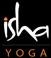 Maybe you would like to learn more about one of these? 100 Best Yoga Meditation Classes In Vellore Tamil Nadu Nearmetrade