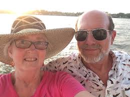 Robert Allen Brink Obituary (2024)