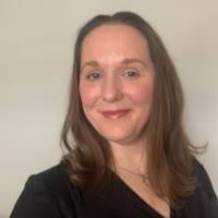 Jill (Eddington) Podzimek