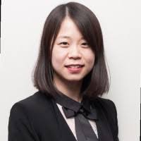 Yue Wan, CPA Auditor