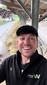 Gewinnspiel für Olma: Tickets für die Landwirtschaftsmesse