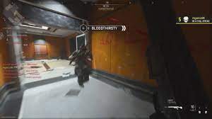 Call of Duty: Modern Warfare II_20230908191133 - YouTube