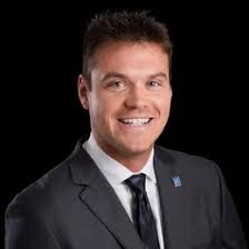 Find Realtors & Real Estate Agents in 60097