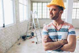 Check spelling or type a new query. Owner Builder Construction Loans Mortgage Providers
