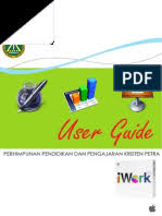 Pc ps4 ps5 switch xbox one xbox series more systems. Kode Curang Ps2 Bully Terbaru Langsung Tamat Ngomong Pdf