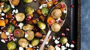 Easy christmas dinner alternatives that will simplify your holiday meal while maintaining the magic. 19 Best Non Traditional Christmas Dinner Recipes Eat This Not That