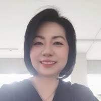 500+ "Nuke" profiles